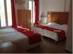 Hotel Bellevue - Hotel