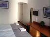 Hotel Bellevue - Hotel