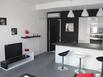 Résidence 4G - Hotel