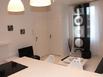 Résidence 4G - Hotel