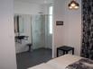 Résidence 4G - Hotel