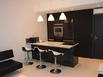 Résidence 4G - Hotel