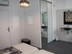 Résidence 4G - Hotel
