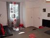 Résidence 4G - Hotel