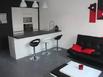 Résidence 4G - Hotel