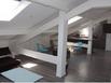 Résidence 4G - Hotel