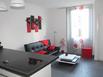 Résidence 4G - Hotel