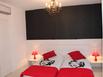 Résidence 4G - Hotel