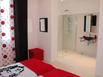 Résidence 4G - Hotel