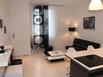 Résidence 4G - Hotel