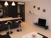 Résidence 4G - Hotel
