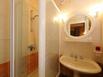 Apartment Chateau Thorenc Cannes - Hotel