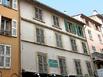 Apartment Jean De Riouffe Cannes - Hotel