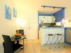 Apartment La Rose Des Vents I Cannes - Hotel