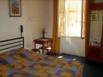 Nouvel Htel - Hotel