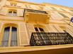 Nouvel Htel - Hotel