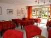 Nouvel Htel - Hotel