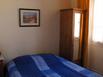 Nouvel Htel - Hotel