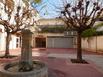 Apartment Le Petit Soleil Cannes - Hotel