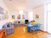 Apartment Le Petit Soleil Cannes - Hotel