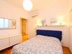 Apartment Le Petit Soleil Cannes - Hotel
