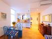 Apartment Le Petit Soleil Cannes - Hotel