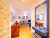Apartment Le Petit Soleil Cannes - Hotel