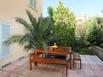 Apartment Le Petit Soleil Cannes - Hotel