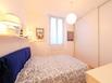 Apartment Le Petit Soleil Cannes - Hotel