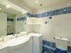 Apartment Le Petit Soleil Cannes - Hotel