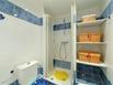 Apartment Le Petit Soleil Cannes - Hotel
