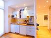 Apartment Le Petit Soleil Cannes - Hotel