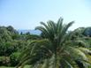 Le Solvida Cannes - Hotel