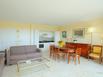 Le Solvida Cannes - Hotel