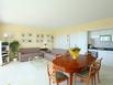 Le Solvida Cannes - Hotel