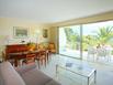 Le Solvida Cannes - Hotel