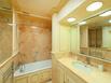 Le Solvida Cannes - Hotel