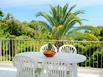 Le Solvida Cannes - Hotel
