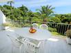 Le Solvida Cannes - Hotel