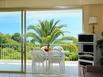 Le Solvida Cannes - Hotel