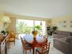 Le Solvida Cannes - Hotel
