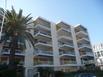 Apartment Les Algues Cannes - Hotel