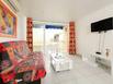 Apartment Les Algues Cannes - Hotel