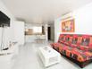 Apartment Les Algues Cannes - Hotel