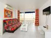 Apartment Les Algues Cannes - Hotel