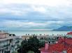 Apartment Les Consuls Cannes - Hotel