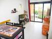 Apartment La Verrerie I Cannes la Bocca - Hotel