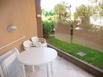 Apartment La Verrerie I Cannes la Bocca - Hotel