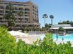Apartment La Verrerie I Cannes la Bocca - Hotel