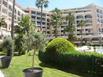 Apartment La Verrerie I Cannes la Bocca - Hotel